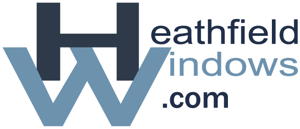 HealthfieldsWindowsSmallLogo
