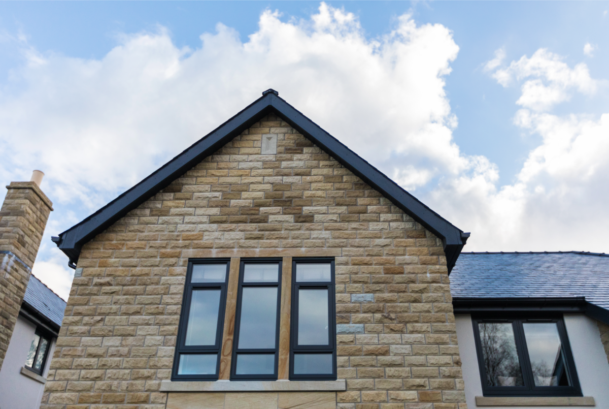 70mm-Flush-Sash-Casement-Window-7016-Grey v1 (1)