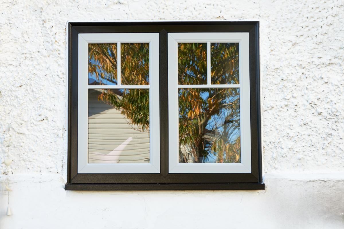 70mm-Flush-Sash-Casement-Window-Black-on-White v1