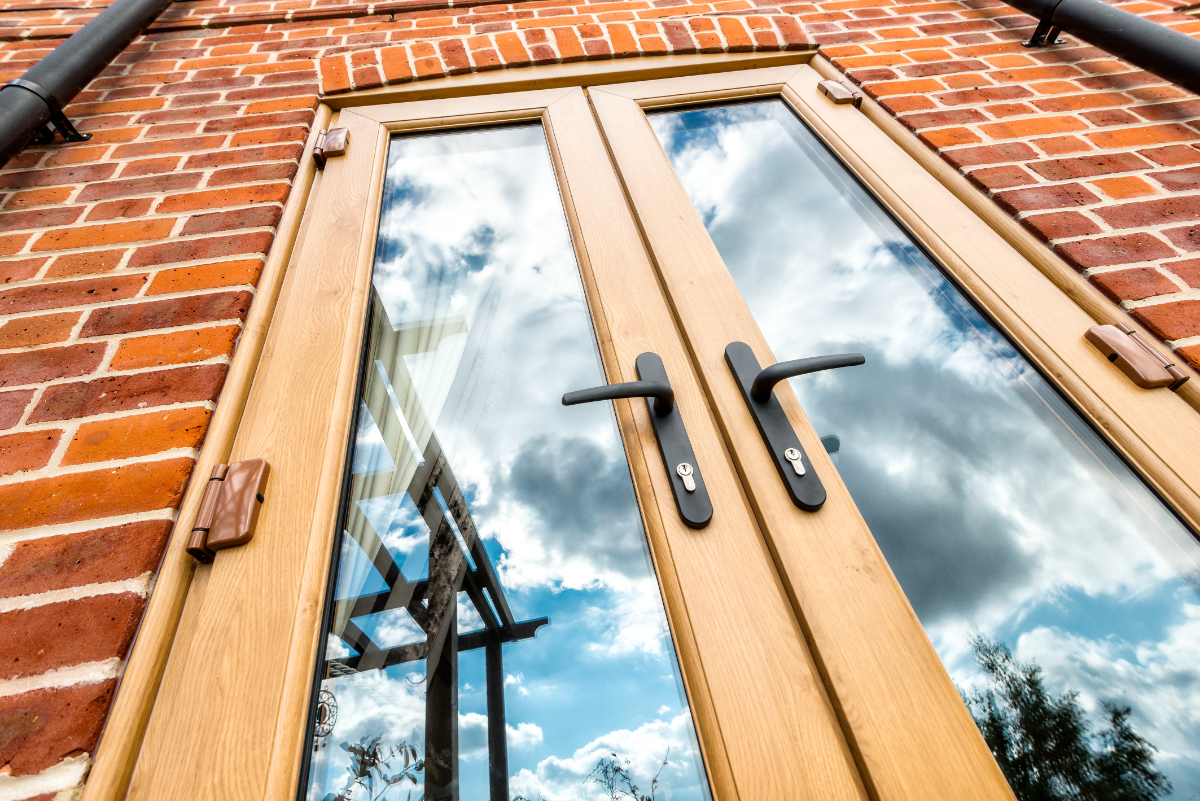 70mm-French-Door-Irish-Oak v1