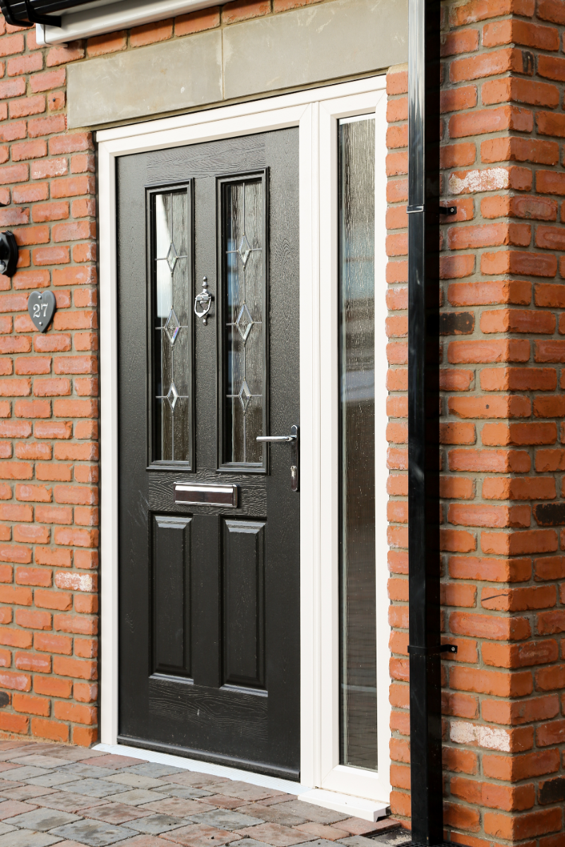 Composite-Door-BlackBrown-White v1