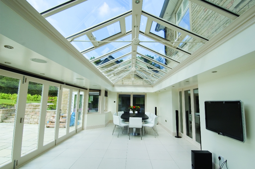Cream-Orangery-Int1