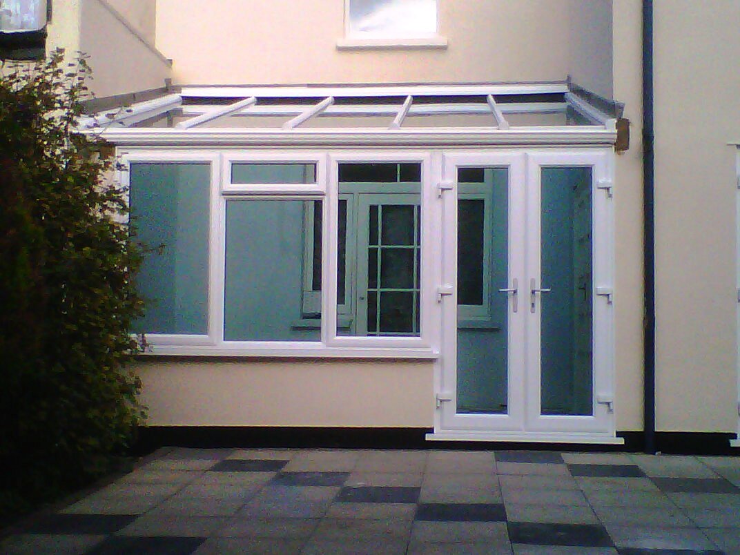 Lean-to-After-Wallington-2012