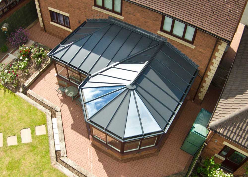 ultraframe-livinroof_grey_p_shape