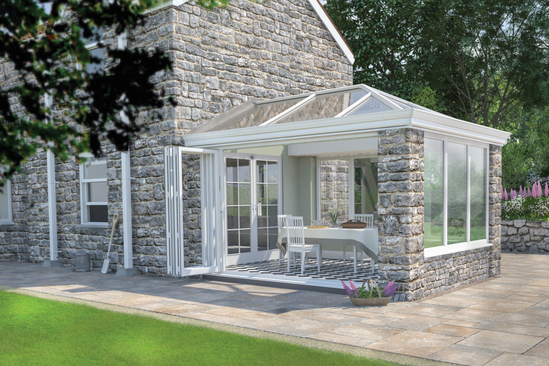 ultraframe-ultrasky-12
